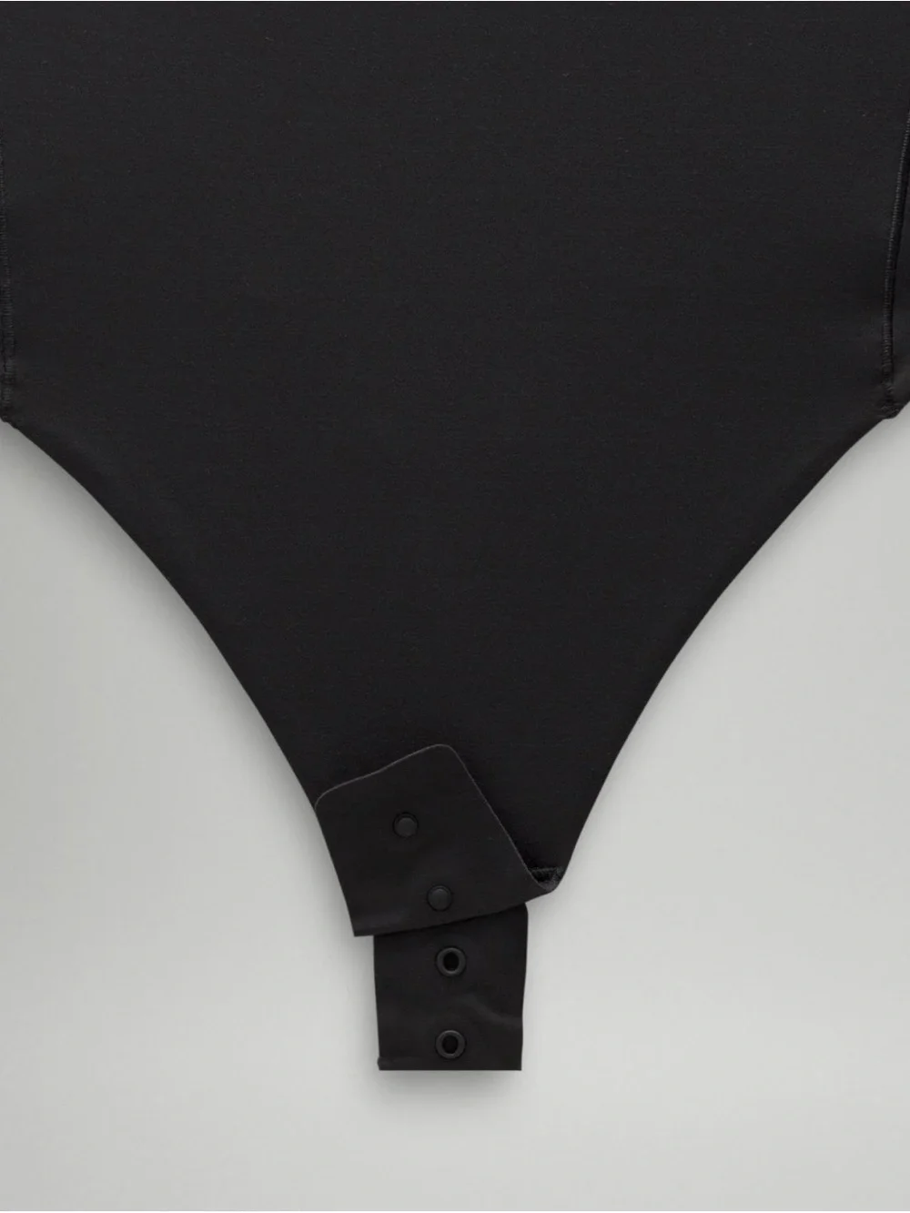 lululemon athletica nwt lululemon